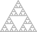 תמונה ממוזערת לגרסה מ־06:10, 26 במאי 2007