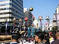 2008年11月24日 (月) 07:25時点における版のサムネイル