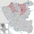 Hình xem trước của phiên bản lúc 14:22, ngày 31 tháng 12 năm 2008