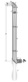 Pisipilt versioonist seisuga 3. aprill 2011, kell 11:57