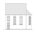 Vorschaubild der Version vom 22:22, 12. Jun. 2011