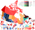 Vorschaubild der Version vom 23:41, 11. Aug. 2017