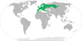 Bélyegkép a 2010. március 3., 02:52-kori változatról