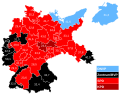 Драбніца версіі з 12:40, 21 верасня 2017