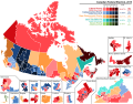 Vorschaubild der Version vom 06:56, 22. Apr. 2018