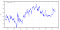 Thumbnail for version as of 18:04, 23 December 2020