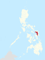 Pienoiskuva 4. toukokuuta 2021 kello 05.29 tallennetusta versiosta