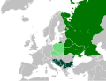 Miniatur versi sejak 23 Juli 2023 12.42