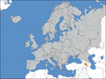 Wobrazowy napohlad za wersiju wot 8. nowembra 2006, 02:55