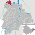 Минијатура на верзијата од 20:58, 26 октомври 2007