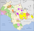 Миниатюра для версии от 00:19, 17 августа 2009