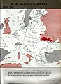 Мініатюра для версії від 17:50, 24 грудня 2007