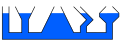 תמונה ממוזערת לגרסה מ־17:17, 26 במרץ 2008