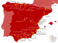 Vorschaubild der Version vom 17:26, 10. Sep. 2017