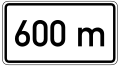 Vorschaubild der Version vom 18:28, 4. Aug. 2006