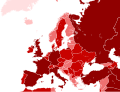 03:14, 12 abuztua 2020 bertsioaren iruditxoa