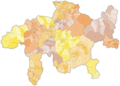 Vorschaubild der Version vom 14:36, 19. Apr. 2024