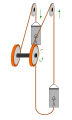 Vorschaubild der Version vom 20:01, 12. Mär. 2009