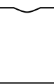 انگوس‌گتی عکس ‏۷ دسامبر ۲۰۱۲، ساعت ۲۳:۱۸ نسخه جه