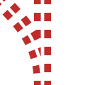 Vorschaubild der Version vom 05:26, 25. Jan. 2013