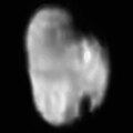 ‏۲۸ نوْوامبر ۲۰۱۵، ساعت ۰۷:۴۲ تاریخینده‌کی سۆروموندن کیچیک گؤرونتوسو
