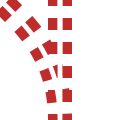 Vorschaubild der Version vom 16:45, 22. Jul. 2014