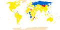 Vorschaubild der Version vom 16:12, 2. Jun. 2017