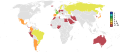 Gambar alit indik vérsi 9 Juli 2018 14.50