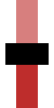 Vorschaubild der Version vom 19:28, 11. Jan. 2010