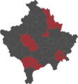 Vorschaubild der Version vom 19:55, 16. Mär. 2020