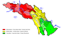 Náhľad verzie z 03:28, 24. december 2020