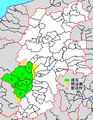 Мініатюра для версії від 02:35, 26 травня 2013