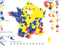 Vignette pour la version du 22 avril 2022 à 20:00