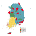 2020년 4월 18일 (토) 22:56 판의 섬네일