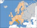 Magodil fomama tü 20:28, 2006 dekul 31id