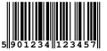 Миникартинка на версията към 13:55, 12 септември 2009