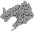 Hình xem trước của phiên bản lúc 23:53, ngày 30 tháng 11 năm 2009