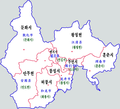 2010년 9월 2일 (목) 03:42 판의 섬네일