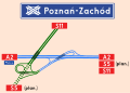 Vorschaubild der Version vom 19:40, 24. Jun. 2012