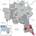 Минијатура на верзијата од 20:17, 31 јануари 2015