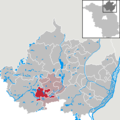 18:18, 2 urtarrila 2021 bertsioaren iruditxoa