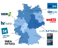 Vorschaubild der Version vom 13:58, 28. Jan. 2024