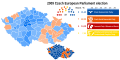 Náhled verze z 25. 1. 2024, 21:44