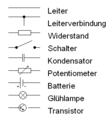 Vorschaubild der Version vom 11:48, 20. Jan. 2013