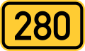 Vorschaubild der Version vom 23:25, 15. Sep. 2005