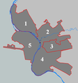 Kaitud versijan kuvaine 7. Tal’vku 2010, kell 15:55