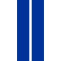 Vorschaubild der Version vom 10:21, 28. Jun. 2016