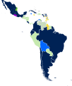 Miniatura de la versión a fecha de 01:36 20 och 2022