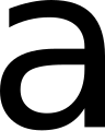 Минијатура за верзију на дан 21:19, 15. октобар 2006.