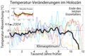 Vorschaubild der Version vom 01:36, 9. Okt. 2006